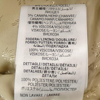 グッチ ジャケット