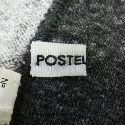 POSTEREGANT ニット