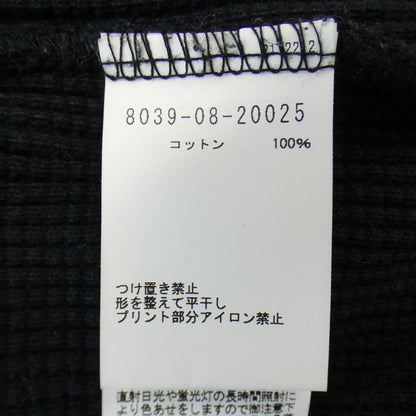 ナイジェルケーボン ニット