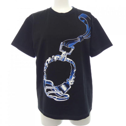 エルメス Tシャツ コットン Tシャツ