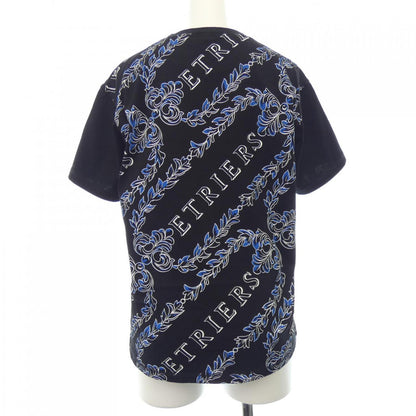 エルメス Tシャツ コットン Tシャツ