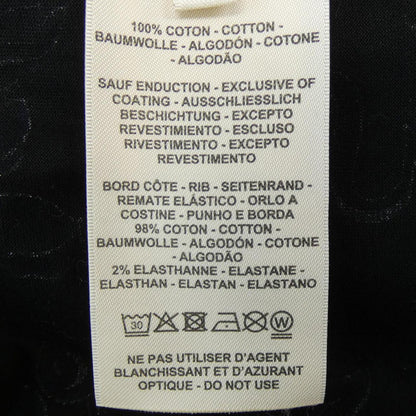 エルメス Tシャツ コットン Tシャツ