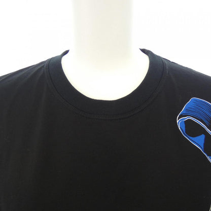 エルメス Tシャツ コットン Tシャツ