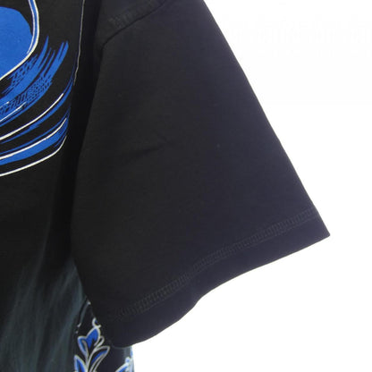 エルメス Tシャツ コットン Tシャツ