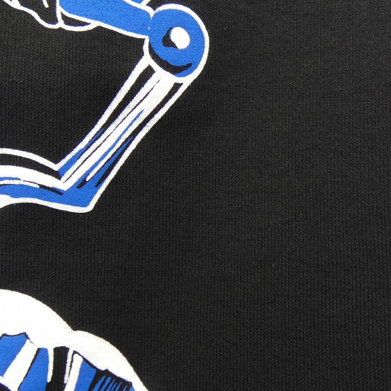 エルメス Tシャツ コットン Tシャツ