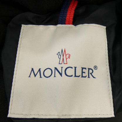 モンクレール MONTGENEVRE ダウンジャケット