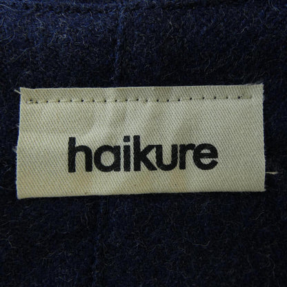 Haikure パンツ