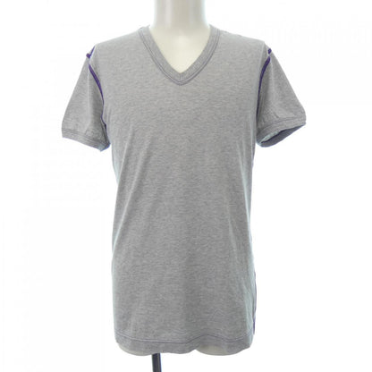 ドルチェ＆ガッバーナ Tシャツ