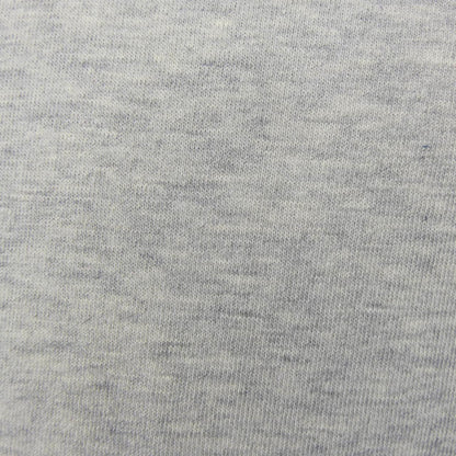 ドルチェ＆ガッバーナ Tシャツ
