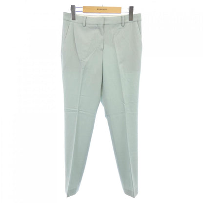 セオリー パンツ