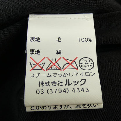 マークジェイコブス スカート