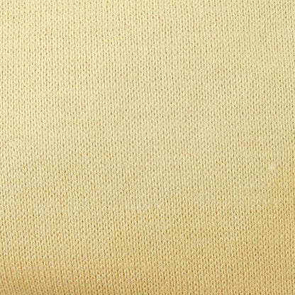 エルメス Tシャツ コットン Tシャツ38