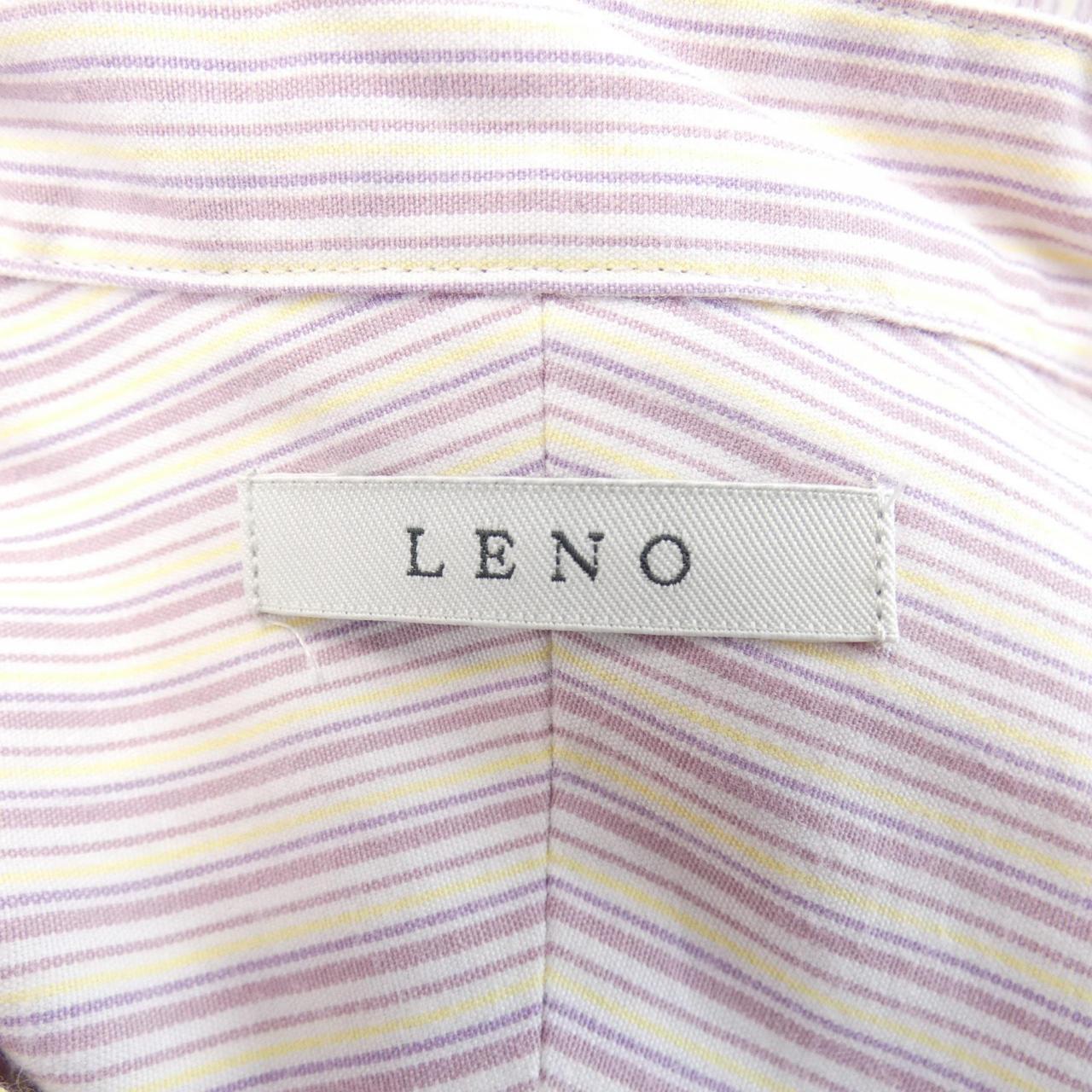 LENO ワンピース