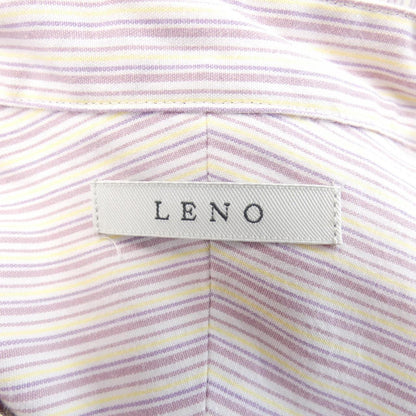 LENO ワンピース