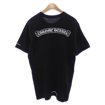 クロムハーツ コットンTシャツ