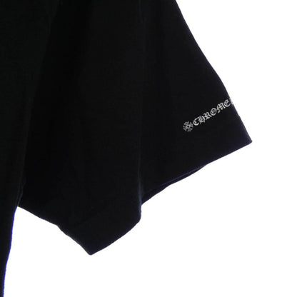 クロムハーツ コットンTシャツ