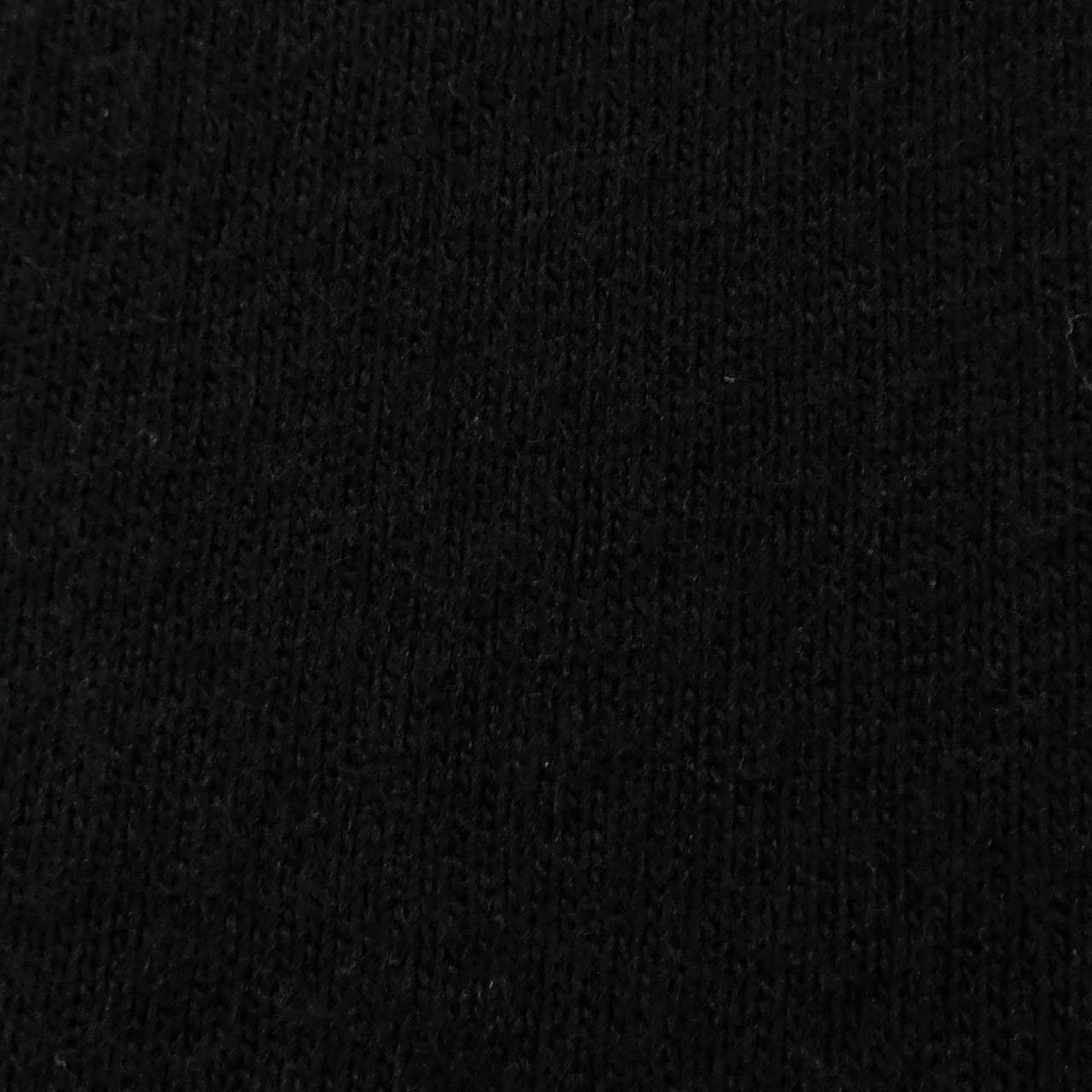 クロムハーツ コットンTシャツ