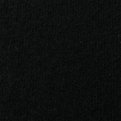 クロムハーツ コットンTシャツ