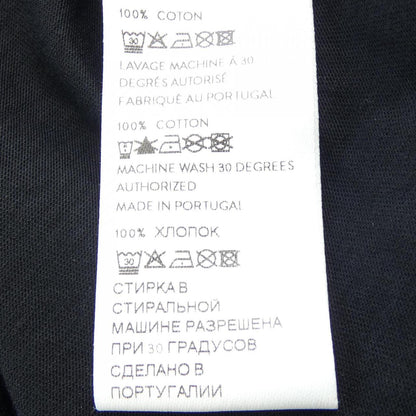 パトゥ コットンTシャツ