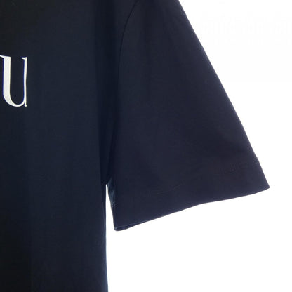 パトゥ コットンTシャツ