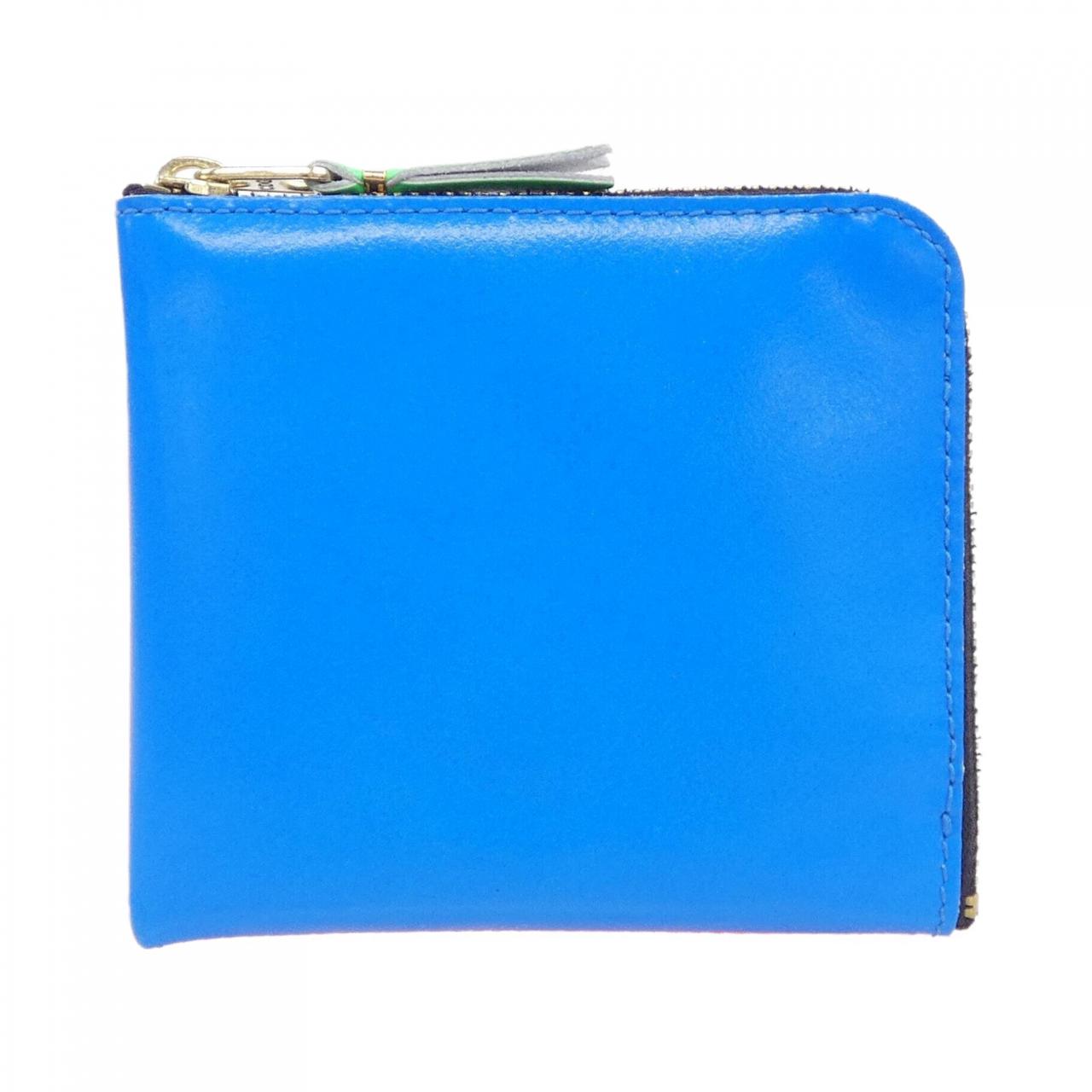 コムデギャルソン WALLET 財布
