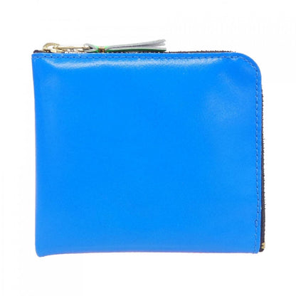コムデギャルソン WALLET 財布