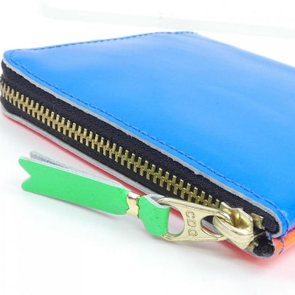 コムデギャルソン WALLET 財布