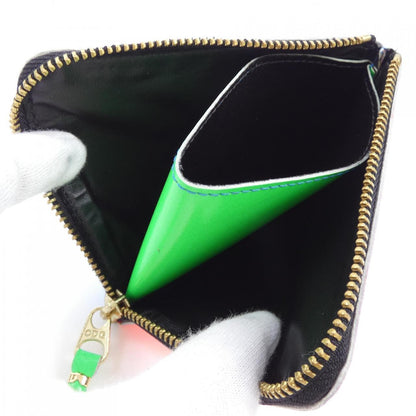 コムデギャルソン WALLET 財布