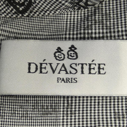 DEVADTEE ワンピース