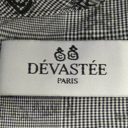 DEVADTEE ワンピース