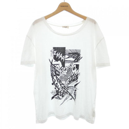 セリーヌ Tシャツ