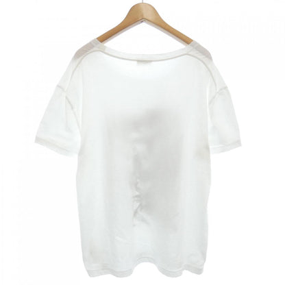 セリーヌ Tシャツ