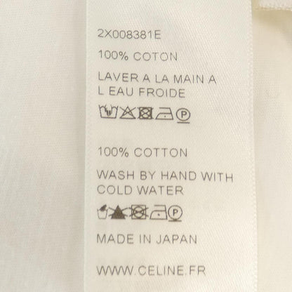 セリーヌ Tシャツ