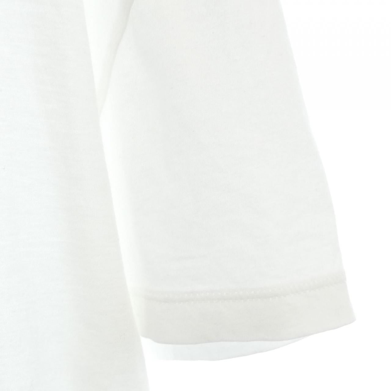セリーヌ Tシャツ