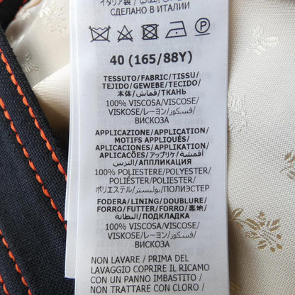 グッチ ジャケット