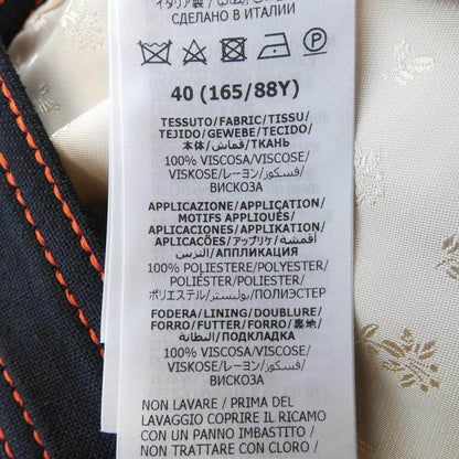グッチ ジャケット