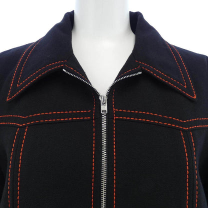 グッチ ジャケット