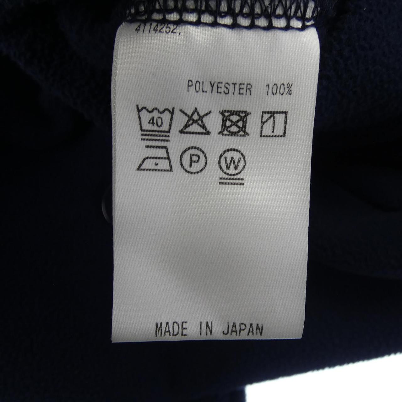 エスエフシーコート