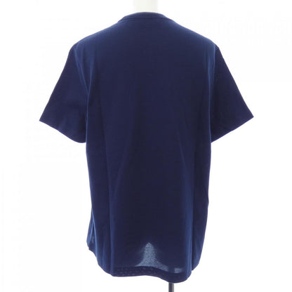 エルメス Tシャツ コットン Tシャツ