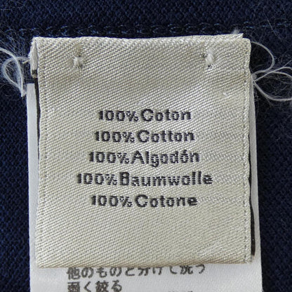 エルメス Tシャツ コットン Tシャツ