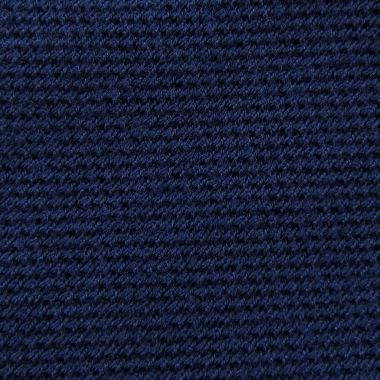 エルメス Tシャツ コットン Tシャツ