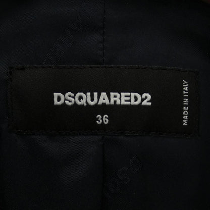 Dsquared2 ジャンプスーツ