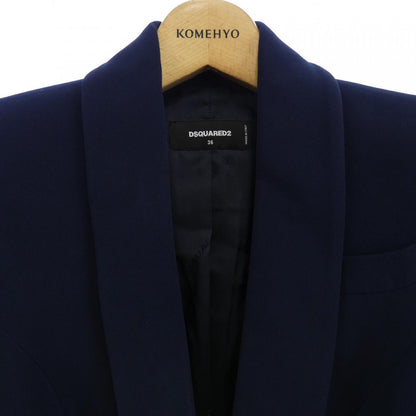 Dsquared2 ジャンプスーツ
