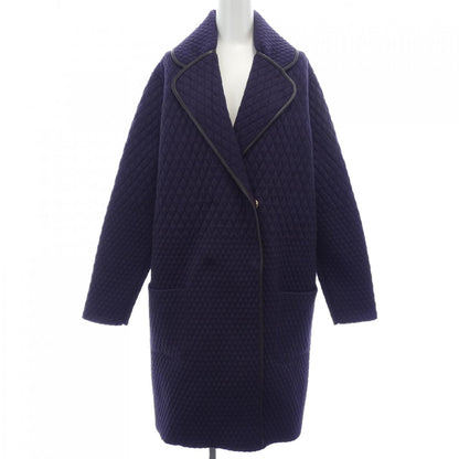 サルヴァトーレ フェラガモ コート