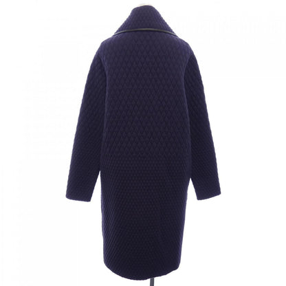 サルヴァトーレ フェラガモ コート