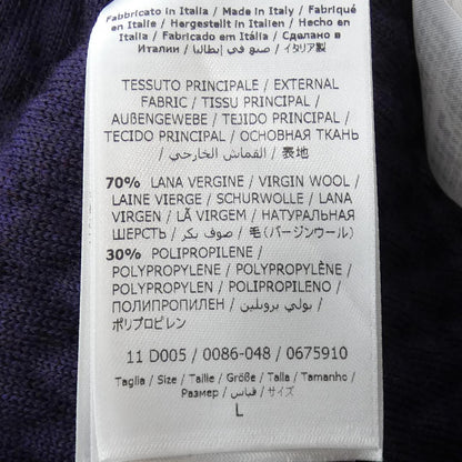 サルヴァトーレ フェラガモ コート