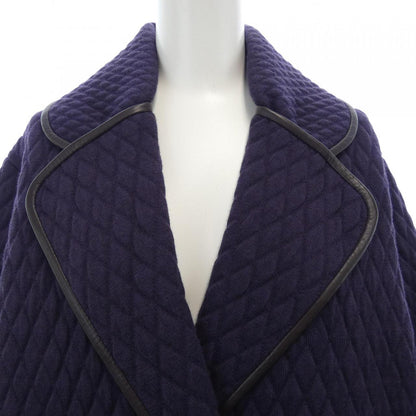 サルヴァトーレ フェラガモ コート