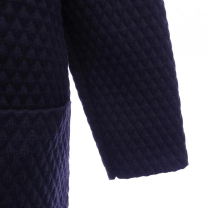 サルヴァトーレ フェラガモ コート