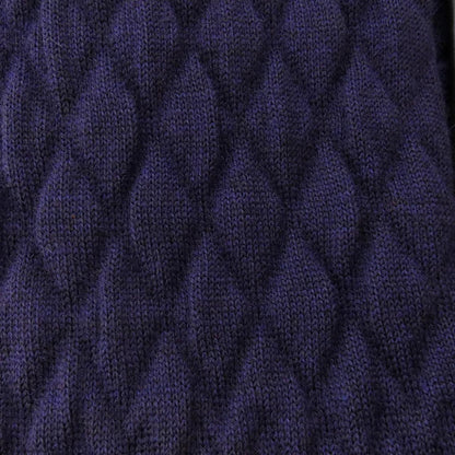 サルヴァトーレ フェラガモ コート