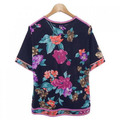 レオナールファッションTシャツ